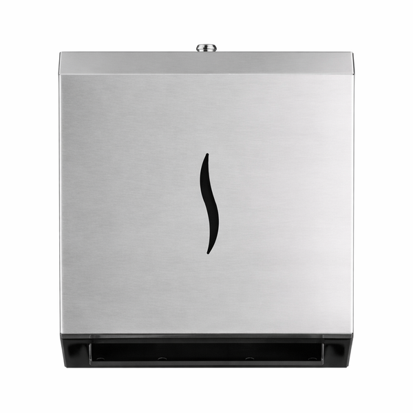 Sıhhi Gereksinimler