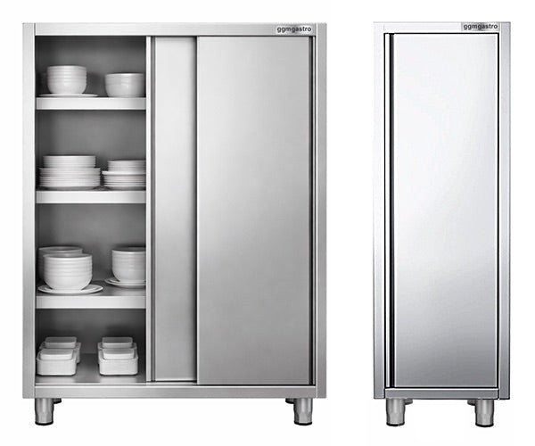 Yemek Takımı Dolapları