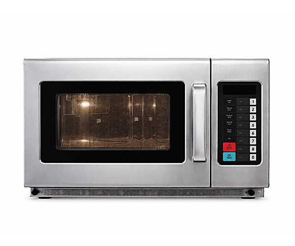Mikrodalga Fırınlar