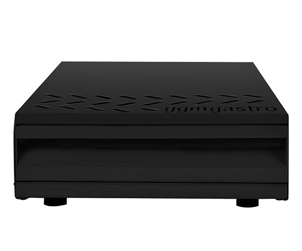 Kahve Telvesi Çekmeceleri