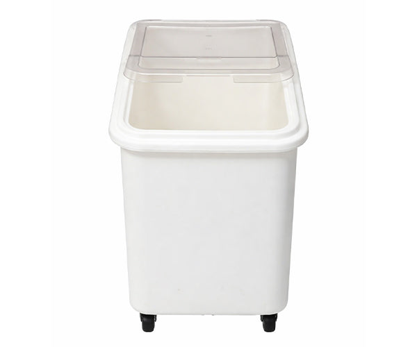 Un ve Malzeme Arabaları