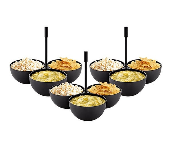 Sosluklar