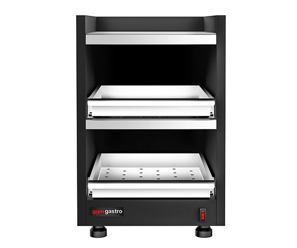 Kahve & Çay için Aksesuarlar