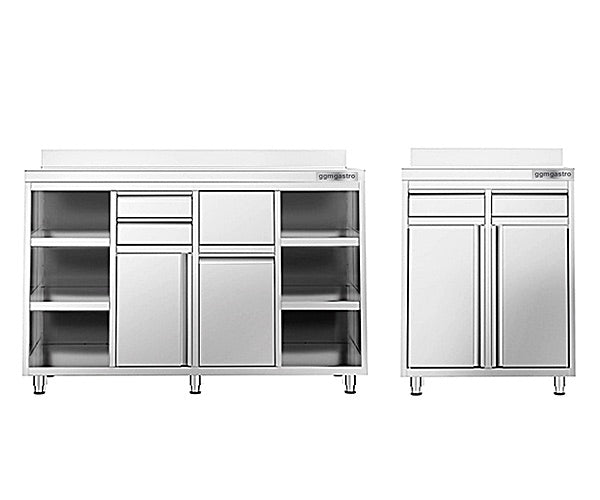 Çalışma Tezgahları