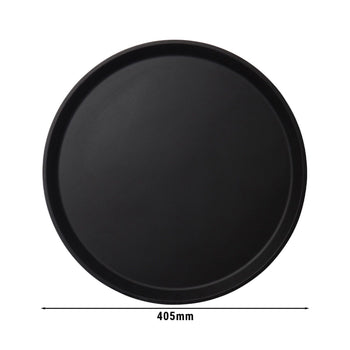 1600CT110_0.jpg
