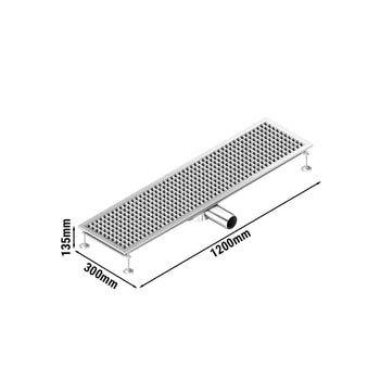 BAM12030_0