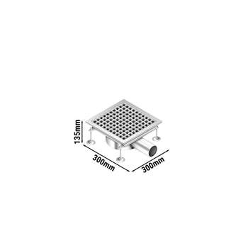 BAM3030_0