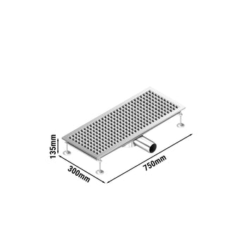 BAM7530_0
