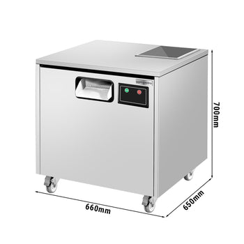 BPE7000_0.jpg