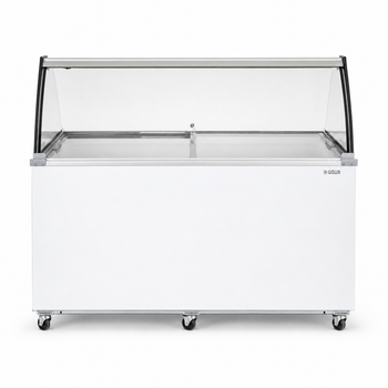 Dondurma Teşhir Reyonu - 900x1315mm - 240 V - Uğur