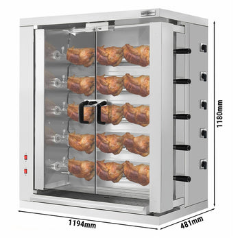 EHGE30_0.jpg