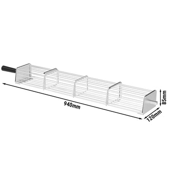 HKBK315_0