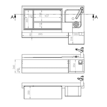 BGKF235_explo_2.jpg