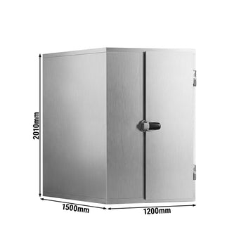 KF1215E_0