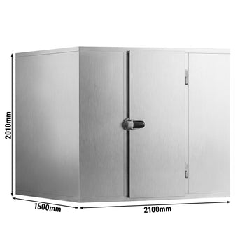 KF2115E_0