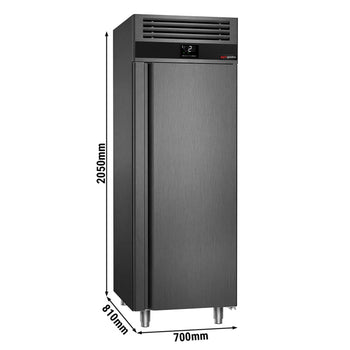 KF700B_0