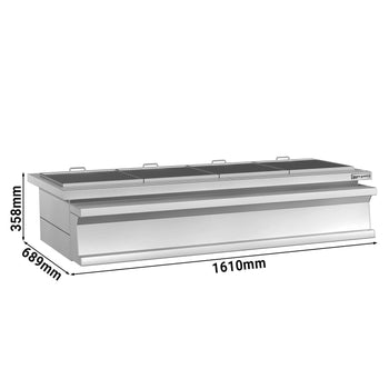 KGE1600_0.jpg