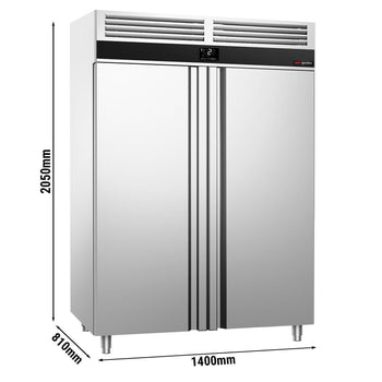 KSF1400T2-EF_0.jpg