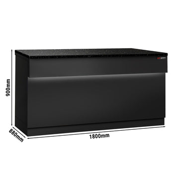 KTE180_S_0.jpg