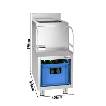 MSSI400_0