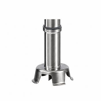 Mini El Blenderı - 440 W - 125x725mm