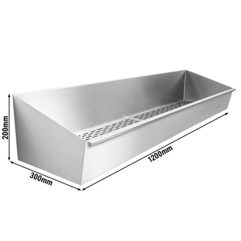 PWSI120_0