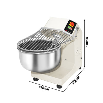 TMBO30_0