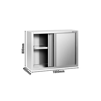 WSSI108_0