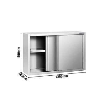 WSSI128_0