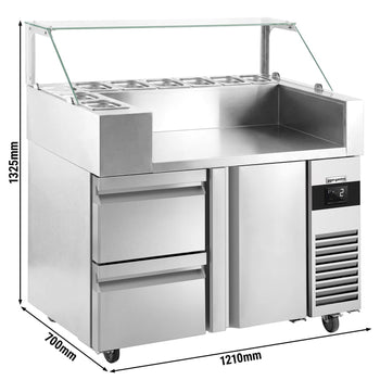 ZBF127DN_sbf1212_001.jpg