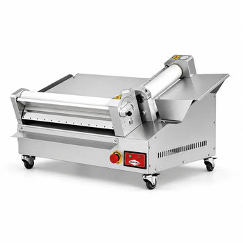 Hamur Açma Makinesi - 55 cm