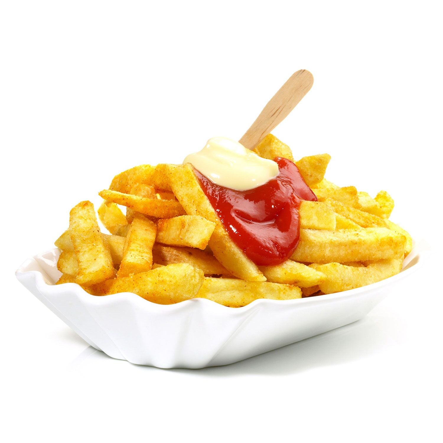 Patates Dinlendirme Ünitesi -1,17 kW - 1x GN 1/2 - 1 Kapılı Alt Stand Dahil