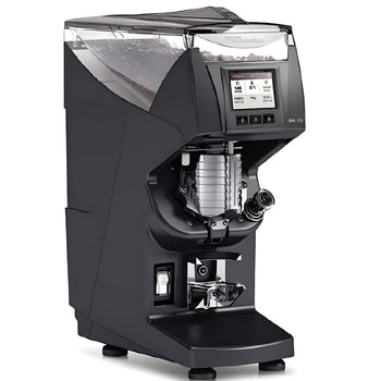 Tartılı Kahve Değirmeni - GX 85W - Simonelli