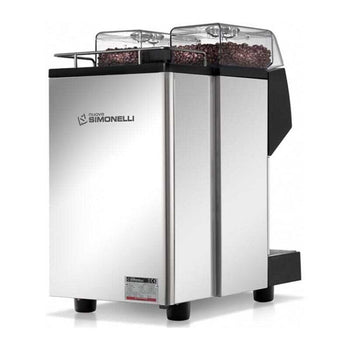 Süper Otomatik Espresso Kahve Makinesi - Prontobar Silent - Simonelli