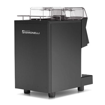Süper Otomatik Espresso Kahve Makinesi - Prontobar Touch - Simonelli