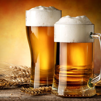 Bira Tezgahı - 2500x700mm - 3 Kapılı