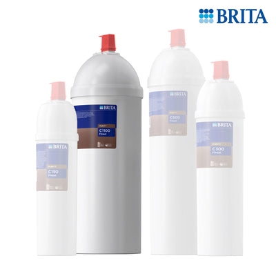 BRITA | PURITY Finest
