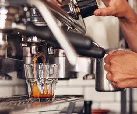 Kafe