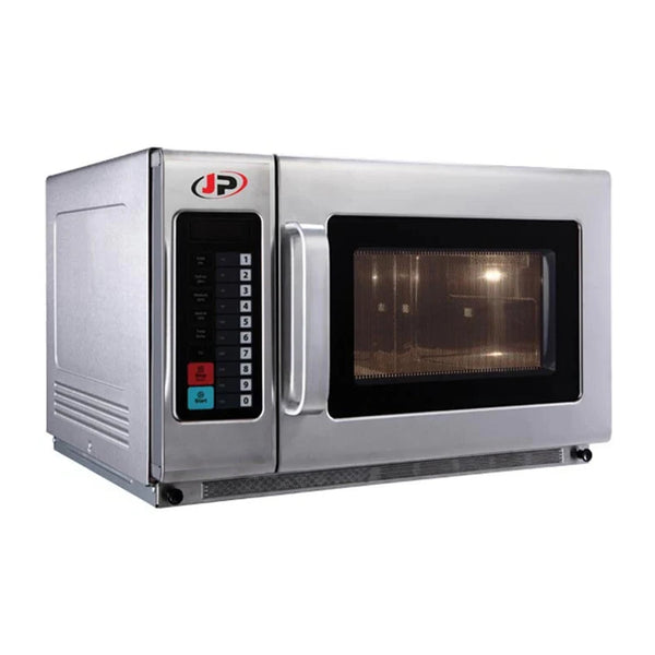 Mikrodalga Fırınlar