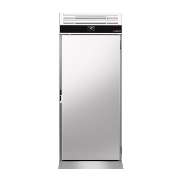 Arabalı Buzdolapları / Derin Dondurucular