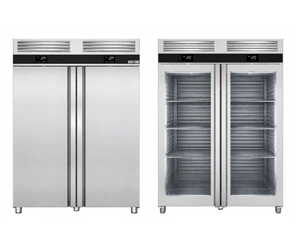 Buzdolabı/Derin Dondurucu Kombinasyonları