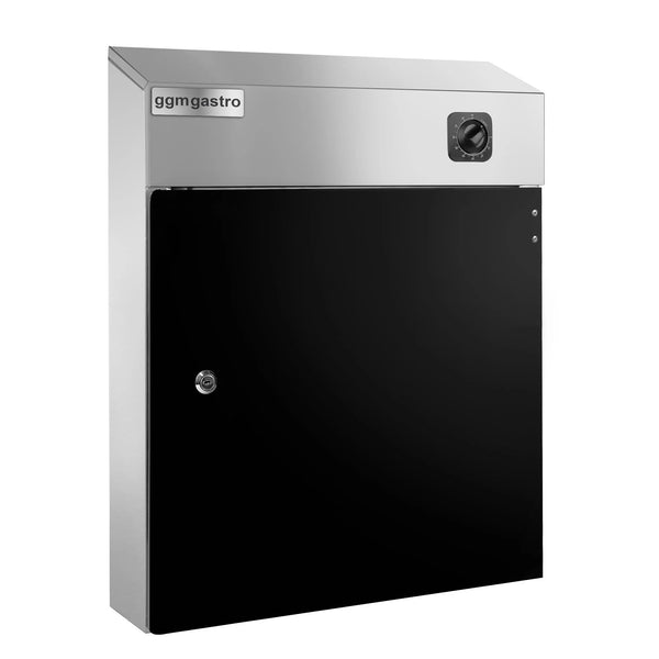 Bıçak Sterilizatörleri