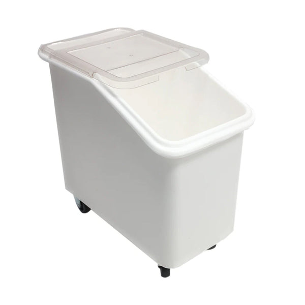 Un ve Malzeme Arabaları