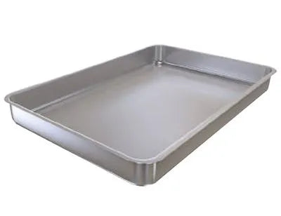 Yemek Taşıma Tepsileri