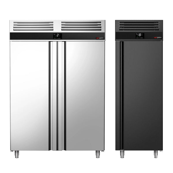 Soğutma Ekipmanları