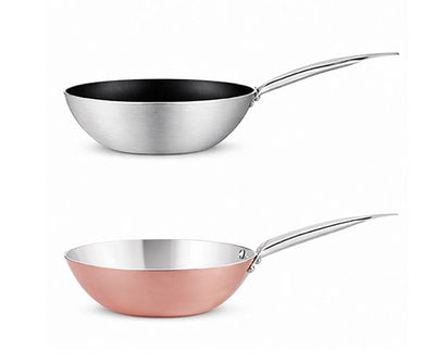 Tava - Tencere Setleri