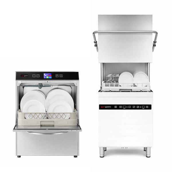 Yıkama ve Temizleme