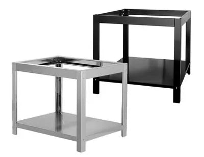 Alt Standlar