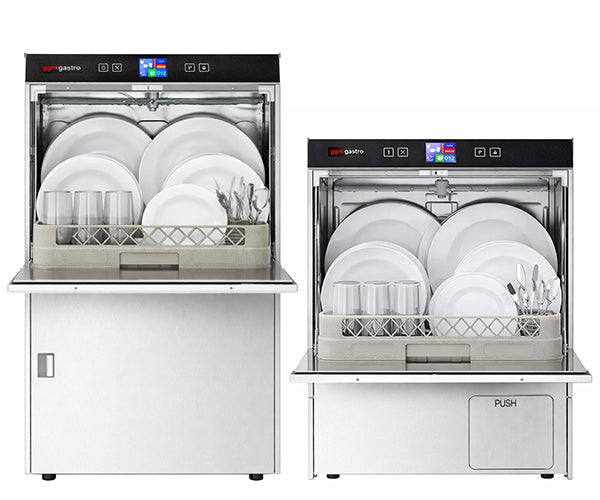 Bulaşık Makineleri