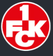 FC Kaiserslautern